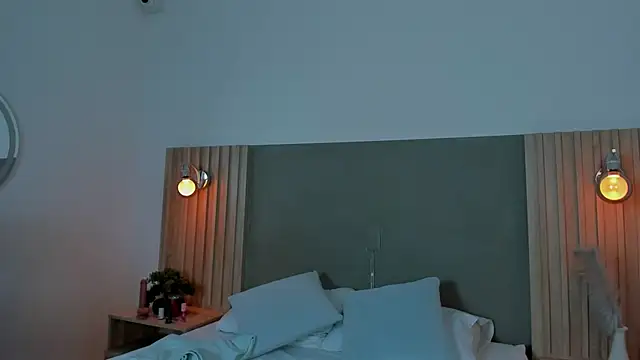 scarlett rosse x online show from 14, 2, 2026