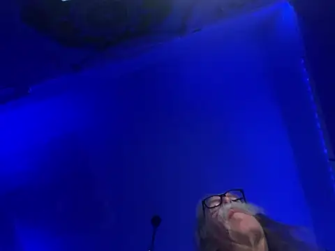 LickYourYoni online show from 22, 2, 2026