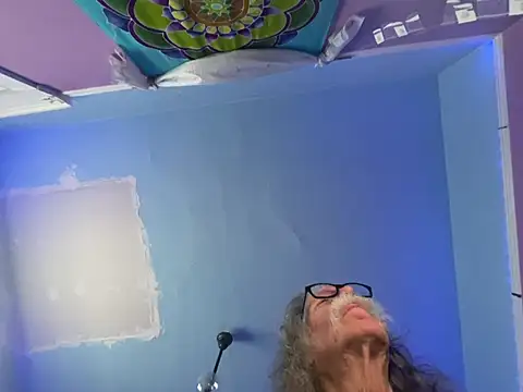 LickYourYoni online show from 6, 3, 2026