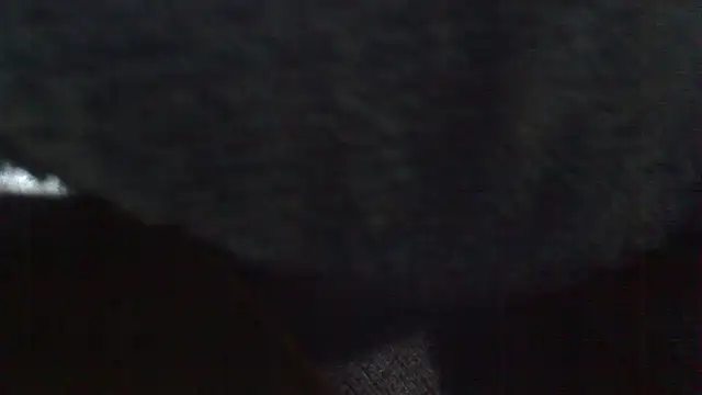 LickYourYoni online show from 1, 6, 2026