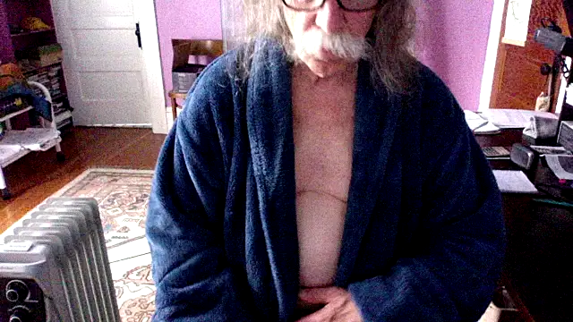 LickYourYoni online show from 19, 4, 2026