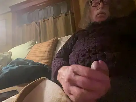 LickYourYoni online show from 3, 2, 2026