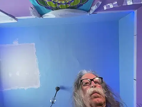 LickYourYoni online show from 26, 2, 2026