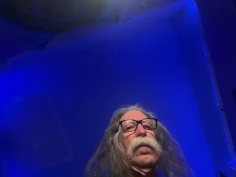 LickYourYoni online show from 20, 2, 2026