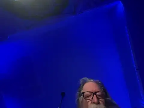 LickYourYoni online show from 11, 2, 2026