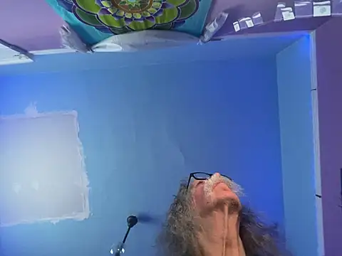 LickYourYoni online show from 27, 2, 2026