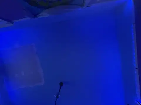 LickYourYoni online show from 25, 2, 2026