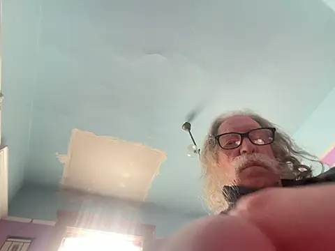 LickYourYoni online show from 19, 2, 2026