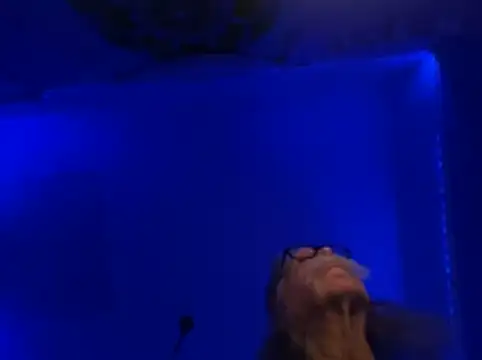 LickYourYoni online show from 23, 2, 2026