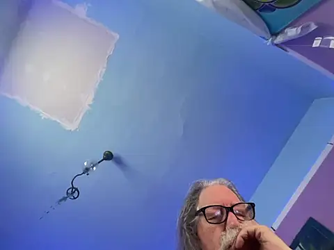 LickYourYoni online show from 5, 3, 2026