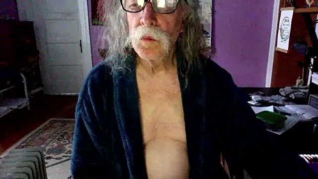 LickYourYoni online show from 10, 4, 2026