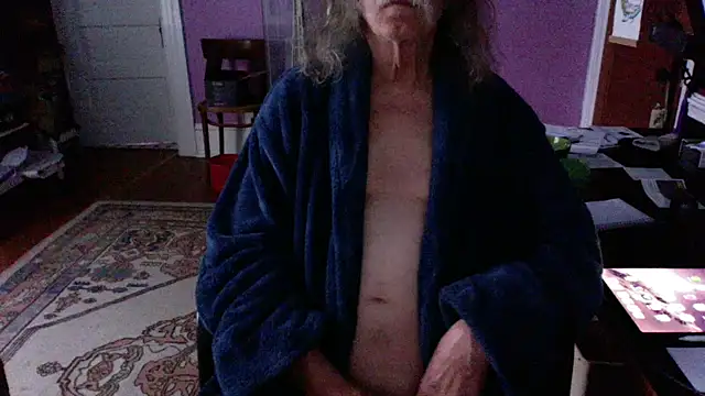 LickYourYoni online show from 20, 5, 2026