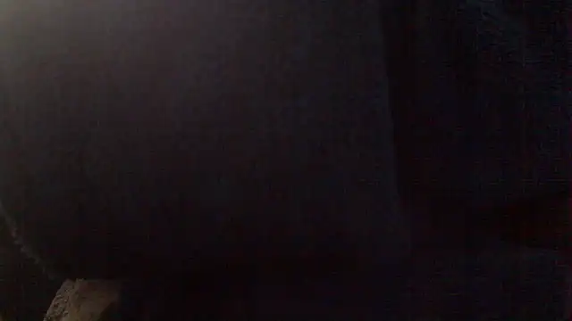 LickYourYoni online show from 26, 5, 2026