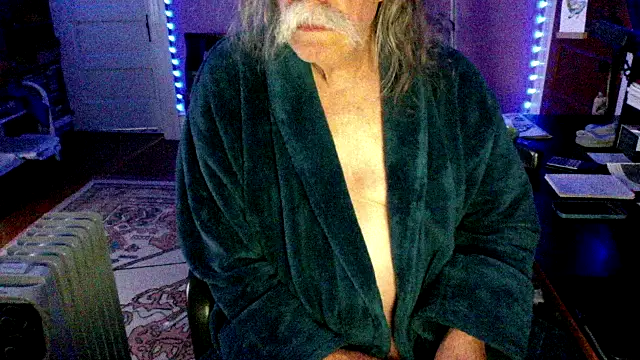 LickYourYoni online show from 21, 4, 2026