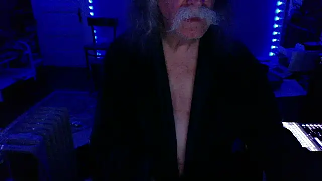 LickYourYoni online show from 19, 3, 2026