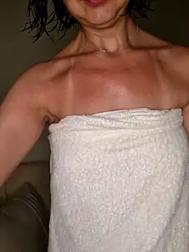 larizinha2026 online show from 16, 1, 2026