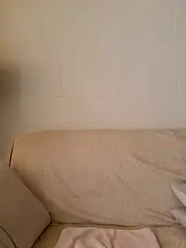 larizinha2026 online show from 5, 2, 2026