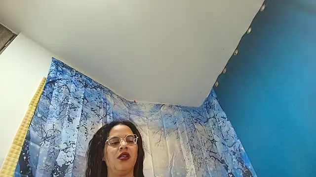 MSSPAOLA online show from 8, 2, 2026