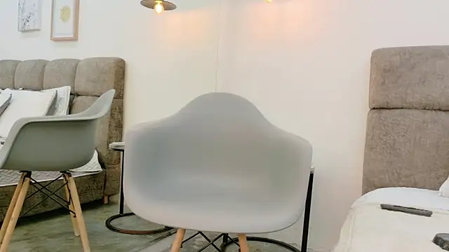 AlmaRose  online show from 26, 6, 2026