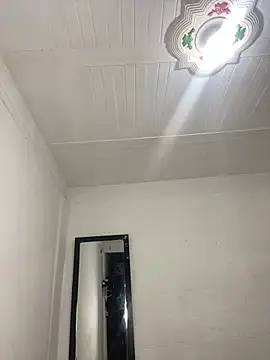 NataliaMillers online show from 21, 2, 2026