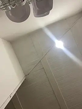 NataliaMillers online show from 19, 2, 2026