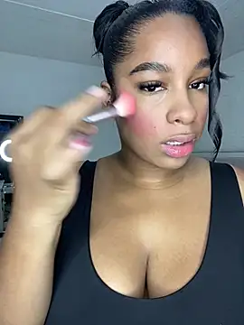 NataliaMillers online show from 7, 2, 2026