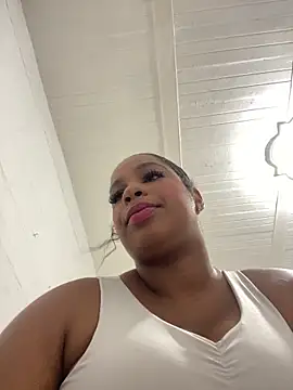 NataliaMillers online show from 25, 2, 2026