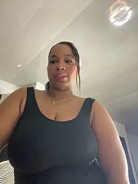 NataliaMillers online show from 5, 6, 2026