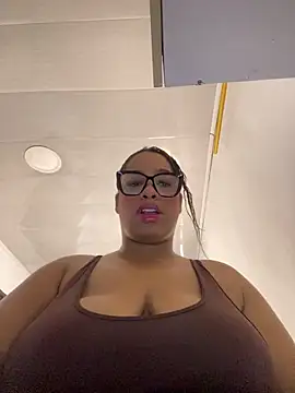 Snapshot of NataliaMillers chatting on 19, 6, 2026 NataliaMillers online show from 19, 6, 2026