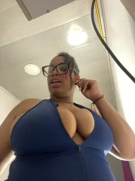 NataliaMillers online show from 9, 5, 2026