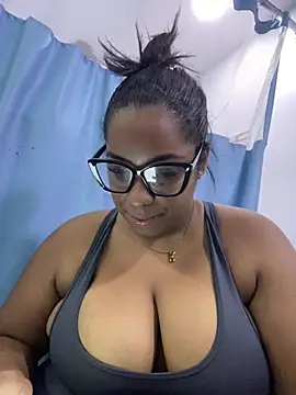 Snapshot of NataliaMillers chatting on 18, 7, 2026 NataliaMillers online show from 18, 7, 2026