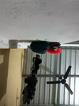 Snapshot of Riyan_Sd chatting on 15, 1, 2026 Riyan Sd online show from 15, 1, 2026