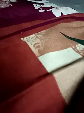 Snapshot of Riyan_Sd chatting on 17, 1, 2026 Riyan Sd online show from 17, 1, 2026