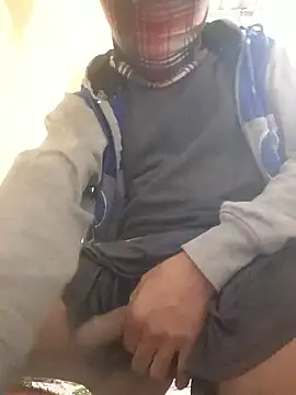 Snapshot of Riyan_Sd chatting on 8, 1, 2026 Riyan Sd online show from 8, 1, 2026