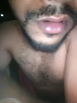 Snapshot of Riyan_Sd chatting on 16, 3, 2026 Riyan Sd online show from 16, 3, 2026