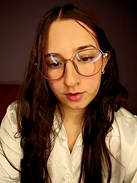 Mysticdooll69 online show from 11, 2, 2026