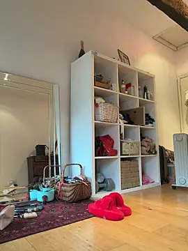 AliceDx online show from 23, 2, 2026