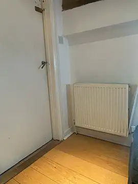 AliceDx online show from 18, 1, 2026