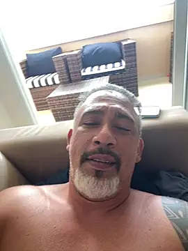 fabbronxer online show from 4, 5, 2026