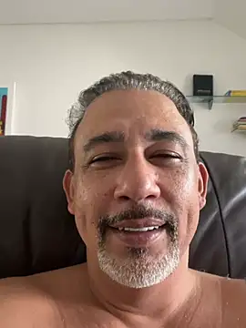 fabbronxer online show from 24, 2, 2026