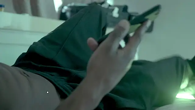 HUGY huge online show from 12, 1, 2026