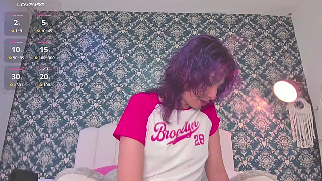 Chaotic star online show from 5, 2, 2026