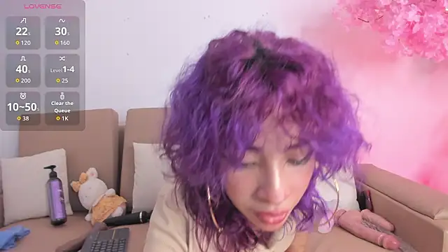 Chaotic star online show from 7, 2, 2026