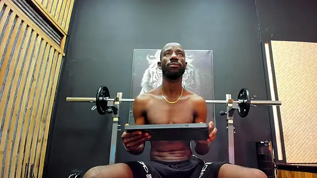 Lord Diick online show from 20, 3, 2026