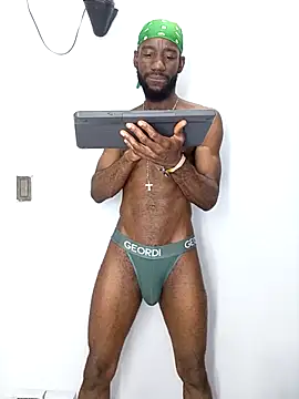 Lord Diick online show from 19, 4, 2026