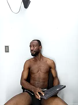 Lord Diick online show from 21, 4, 2026