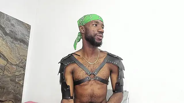 Lord Diick online show from 7, 2, 2026