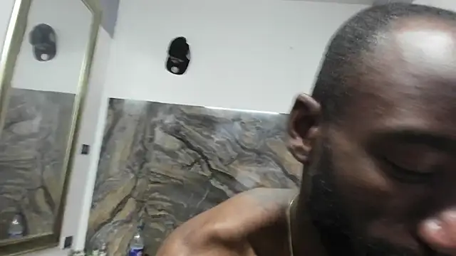 Lord Diick online show from 14, 1, 2026