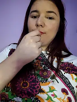 SUBMISSIVE8 online show from 10, 1, 2026