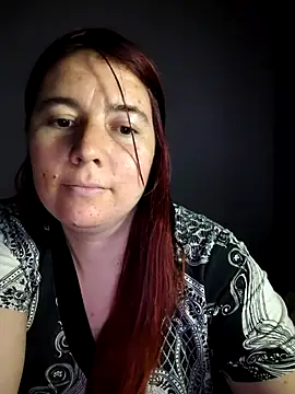 SUBMISSIVE8 online show from 19, 4, 2026